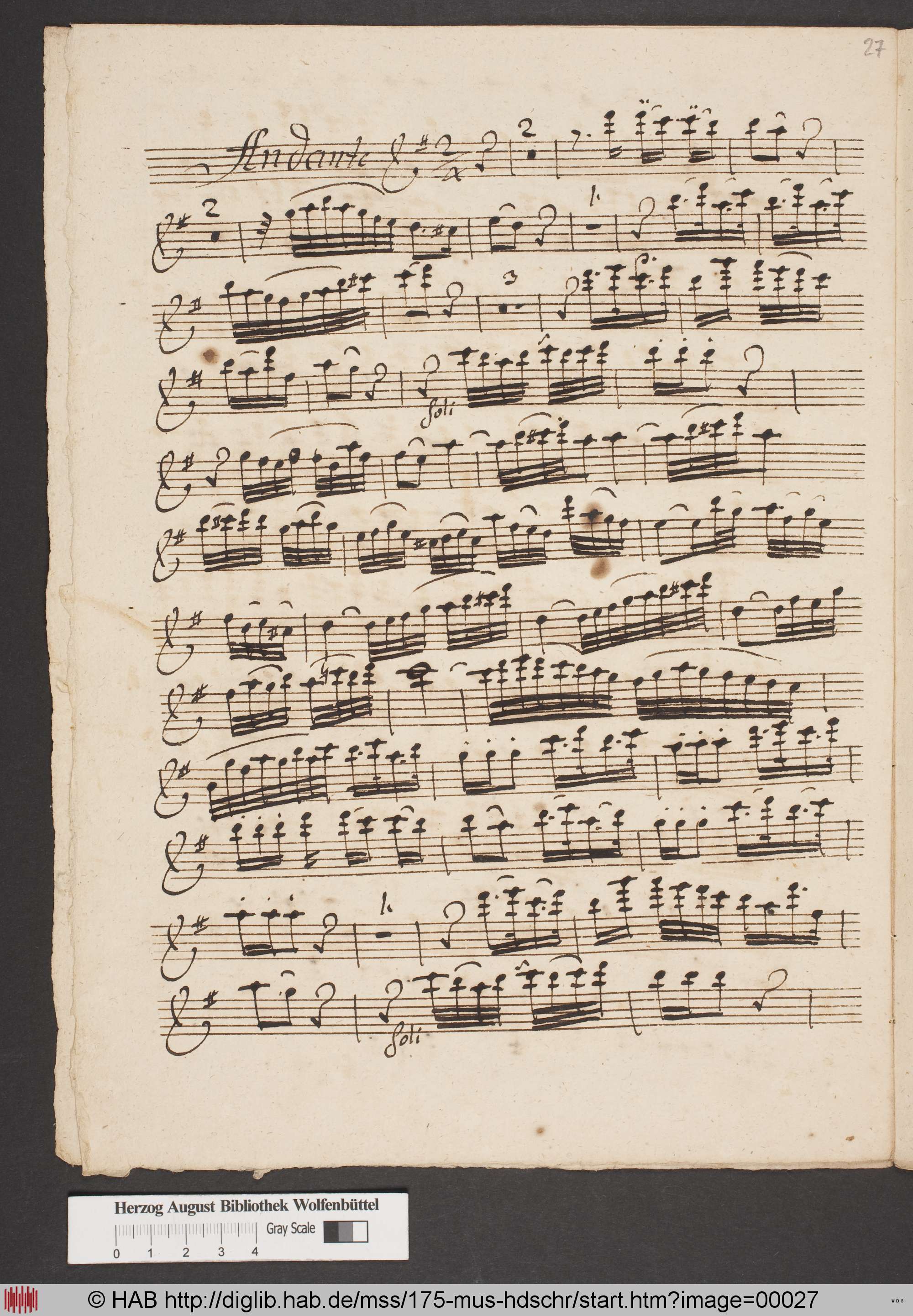 http://diglib.hab.de/mss/175-mus-hdschr/max/00027.jpg