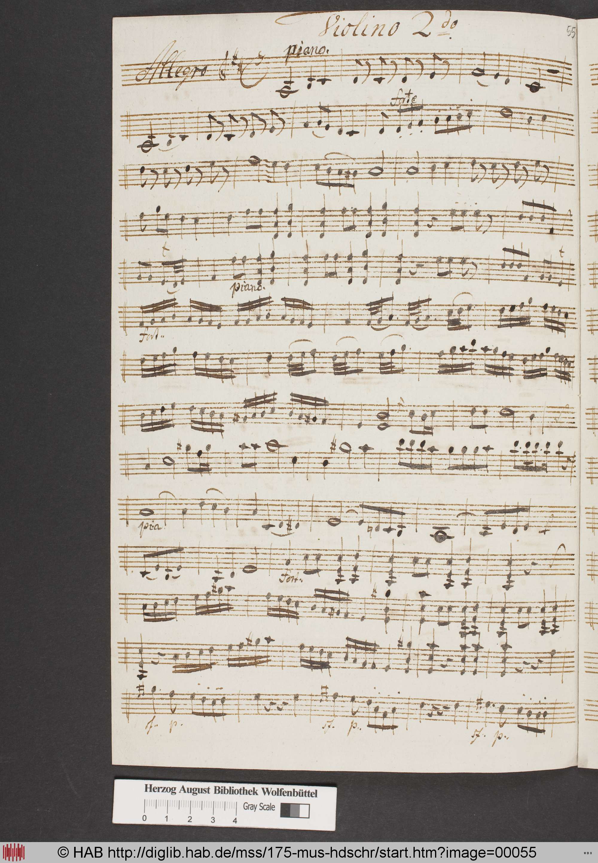 http://diglib.hab.de/mss/175-mus-hdschr/max/00055.jpg