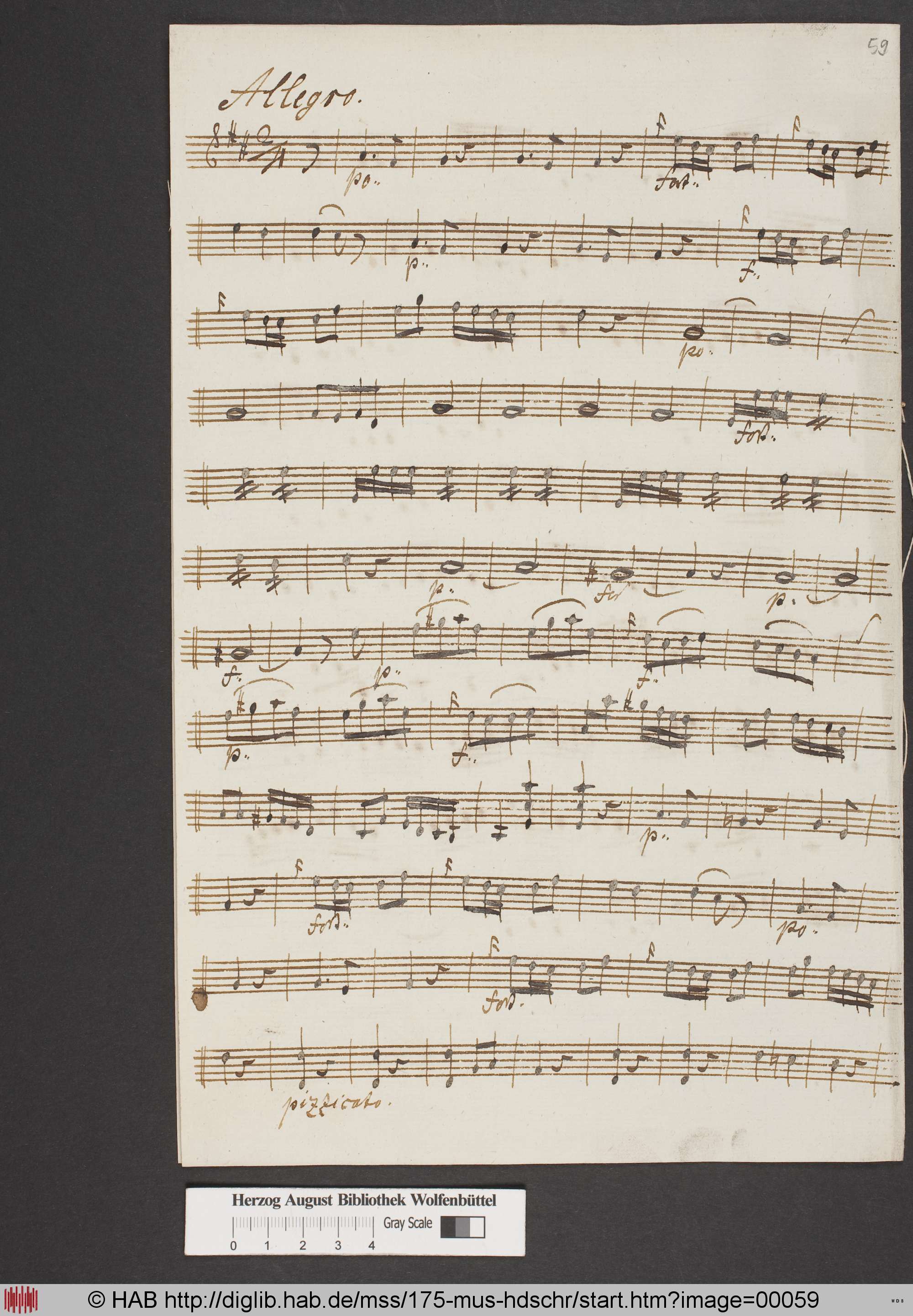 http://diglib.hab.de/mss/175-mus-hdschr/max/00059.jpg