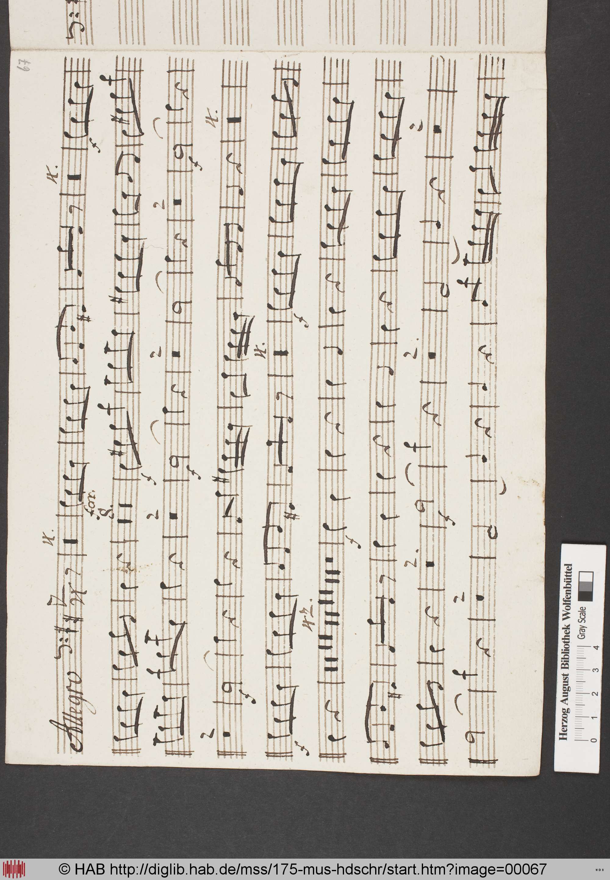 http://diglib.hab.de/mss/175-mus-hdschr/max/00067.jpg