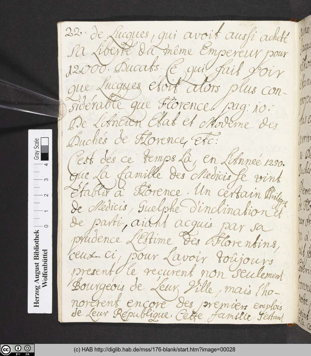 http://diglib.hab.de/mss/176-blank/00028.jpg