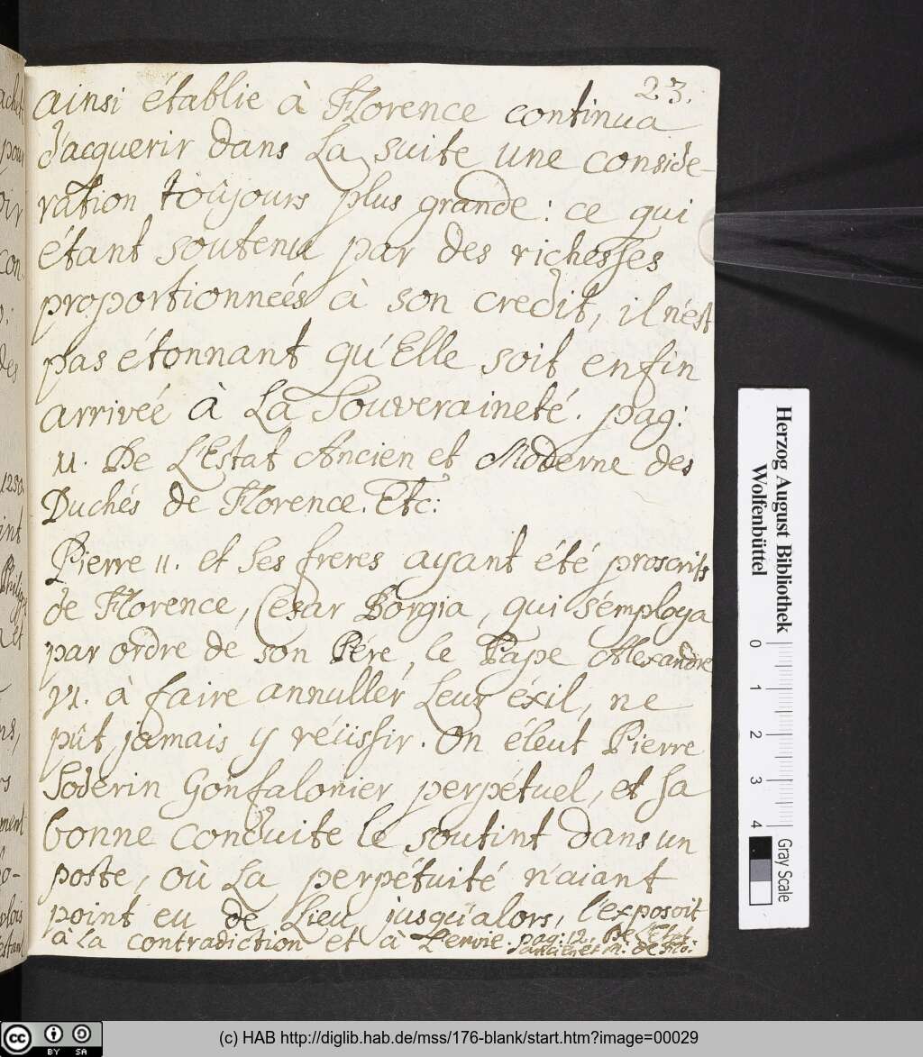 http://diglib.hab.de/mss/176-blank/00029.jpg