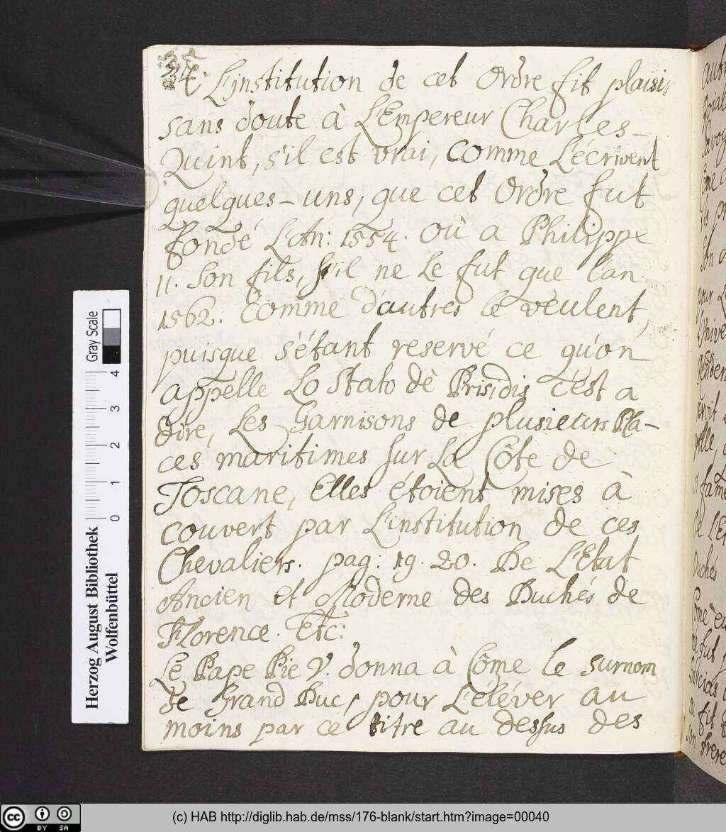 http://diglib.hab.de/mss/176-blank/00040.jpg