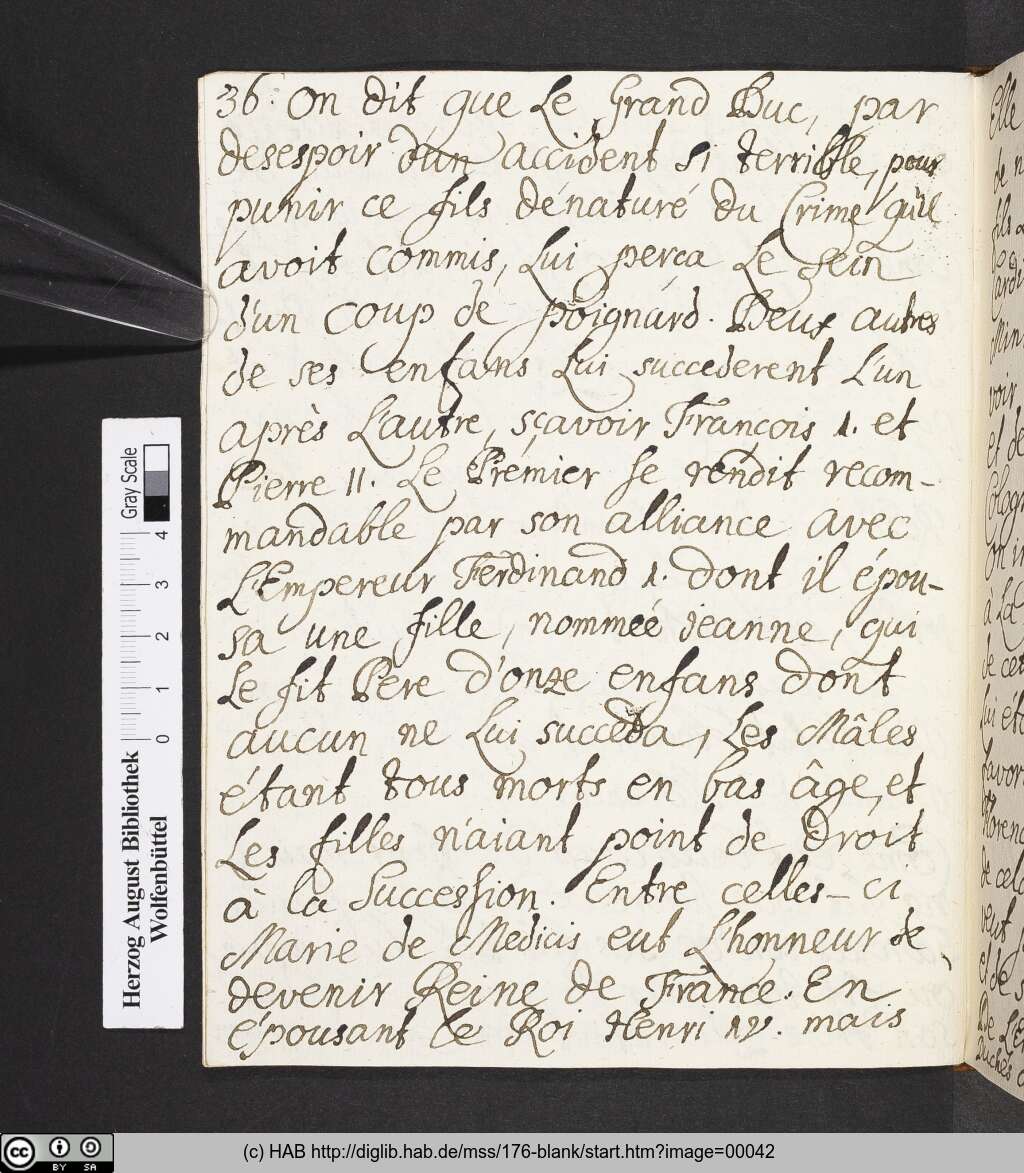 http://diglib.hab.de/mss/176-blank/00042.jpg