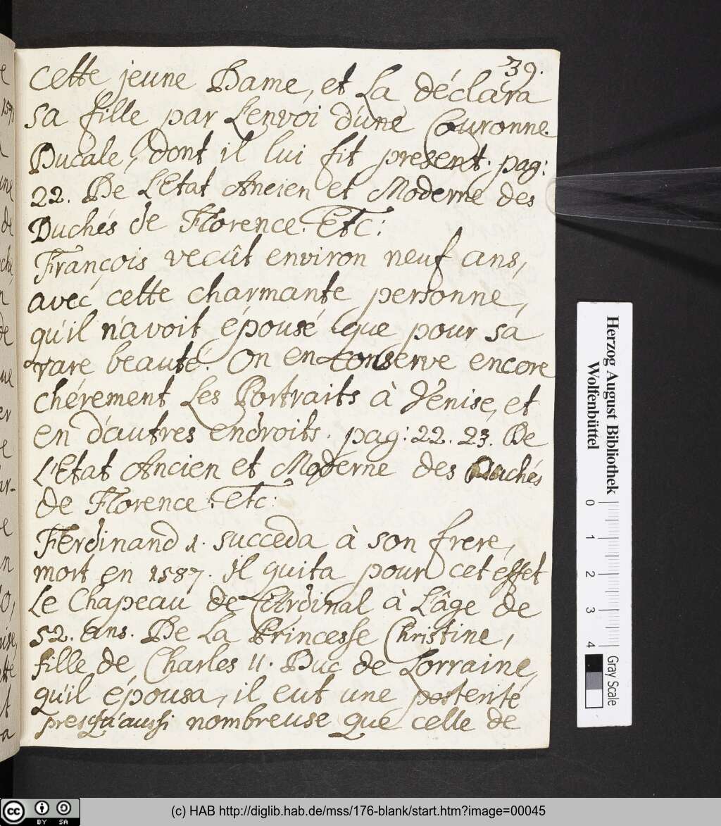 http://diglib.hab.de/mss/176-blank/00045.jpg