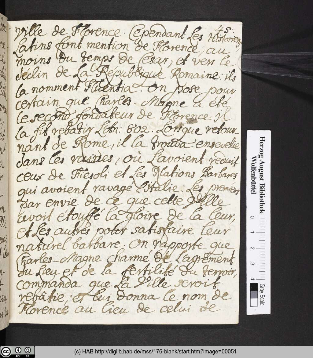 http://diglib.hab.de/mss/176-blank/00051.jpg