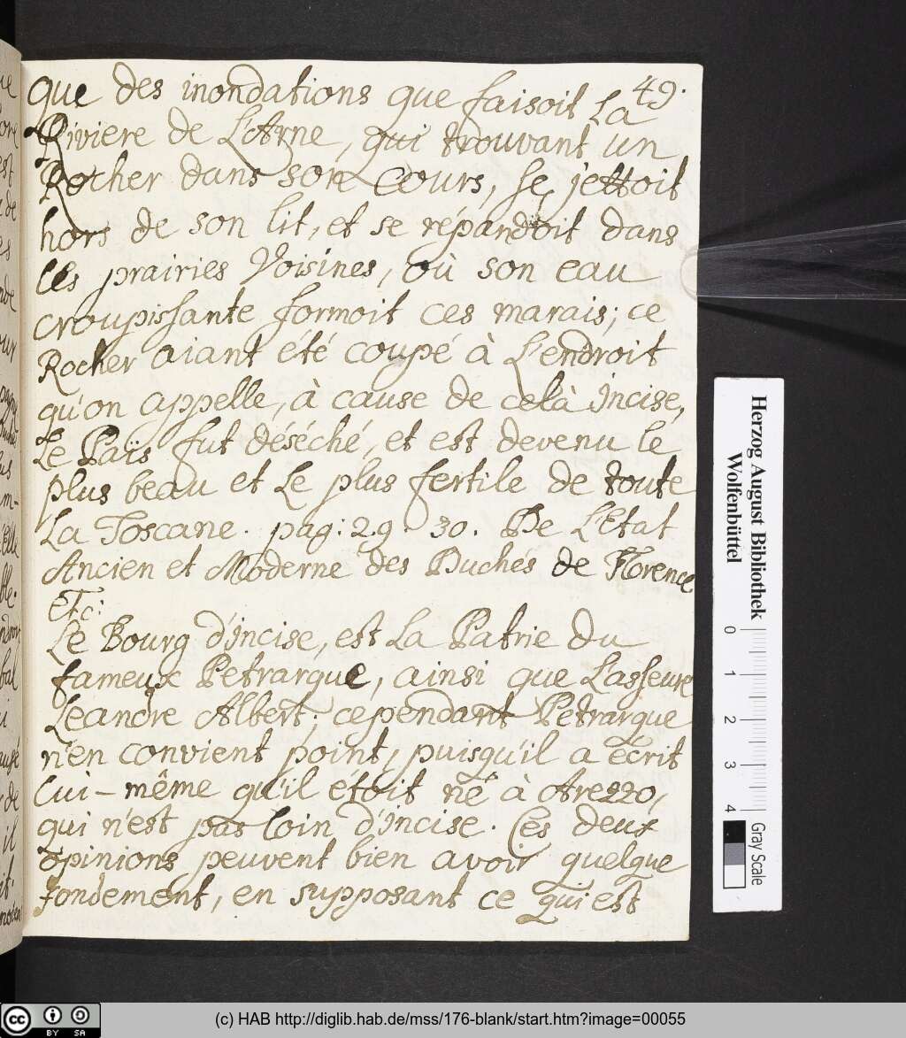 http://diglib.hab.de/mss/176-blank/00055.jpg
