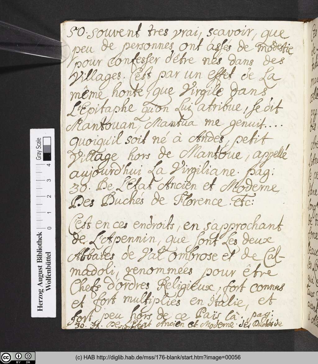 http://diglib.hab.de/mss/176-blank/00056.jpg