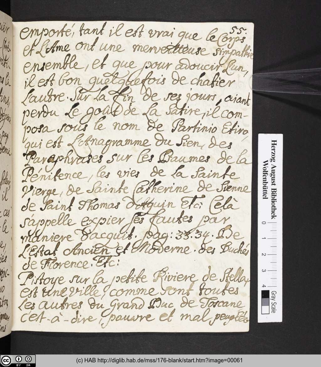 http://diglib.hab.de/mss/176-blank/00061.jpg