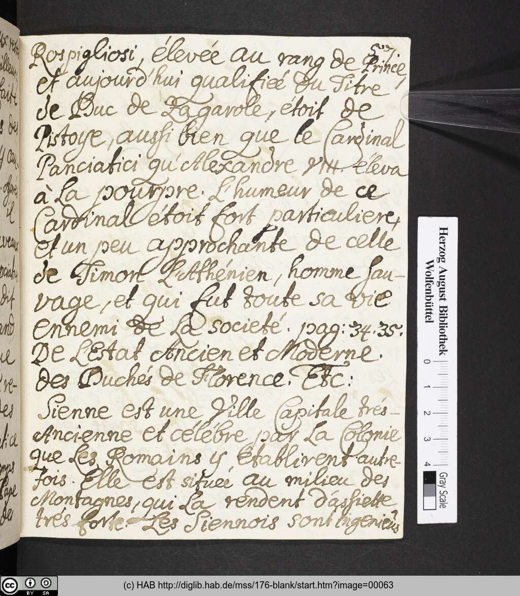 http://diglib.hab.de/mss/176-blank/00063.jpg