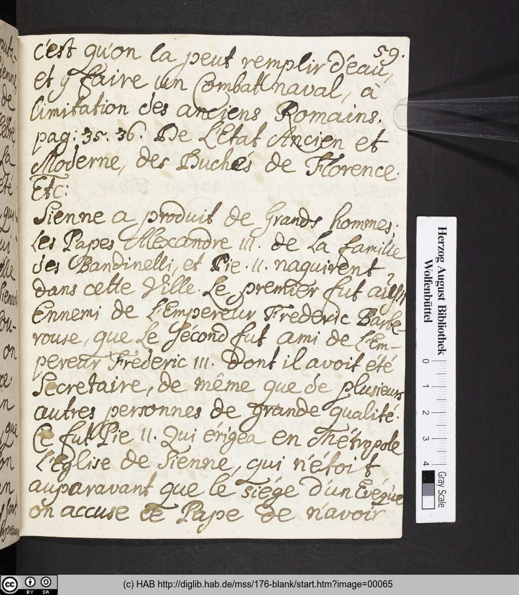 http://diglib.hab.de/mss/176-blank/00065.jpg