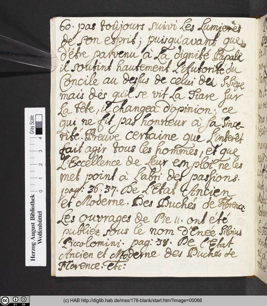http://diglib.hab.de/mss/176-blank/00066.jpg