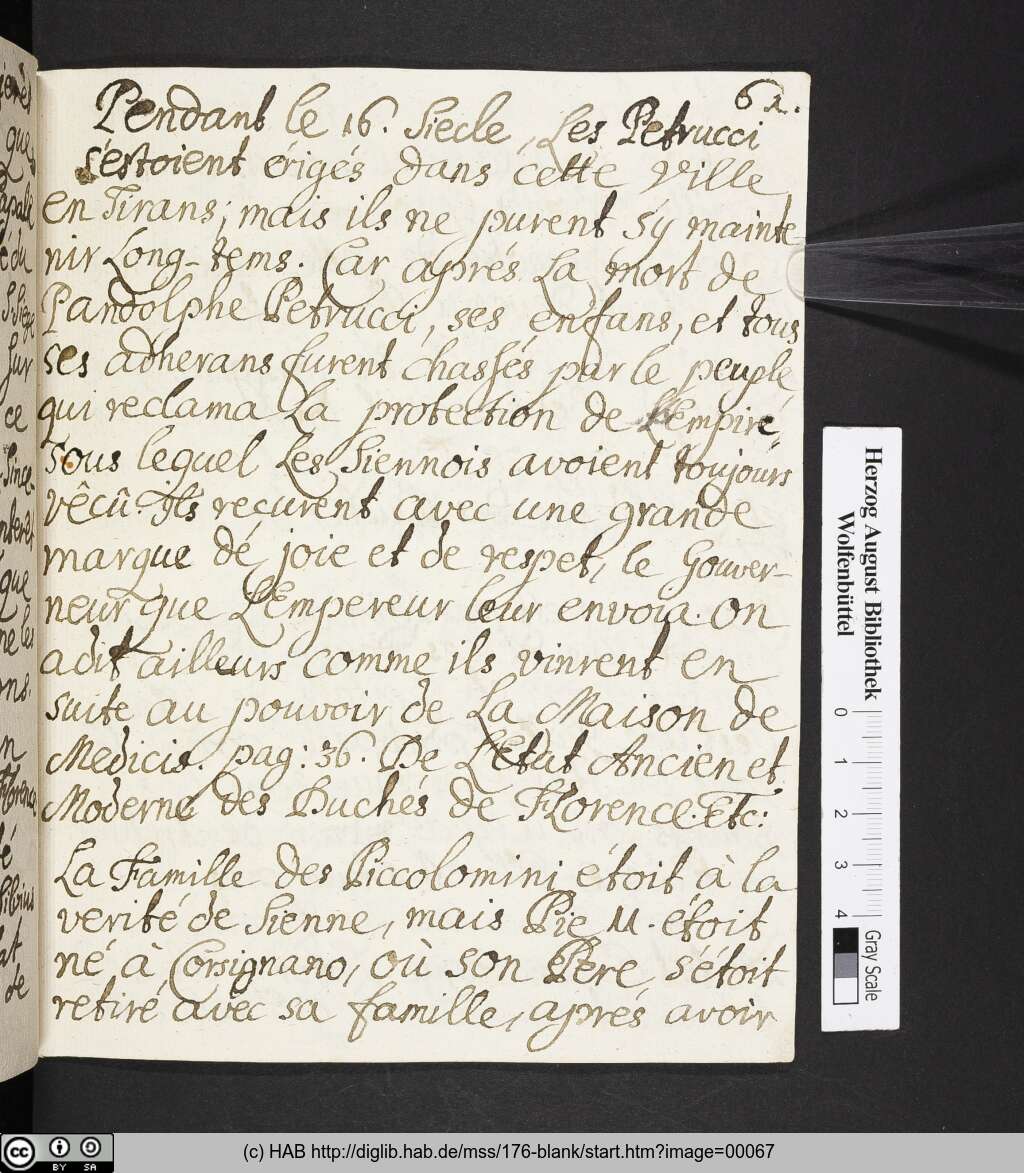 http://diglib.hab.de/mss/176-blank/00067.jpg