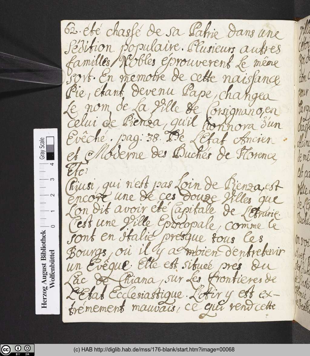 http://diglib.hab.de/mss/176-blank/00068.jpg