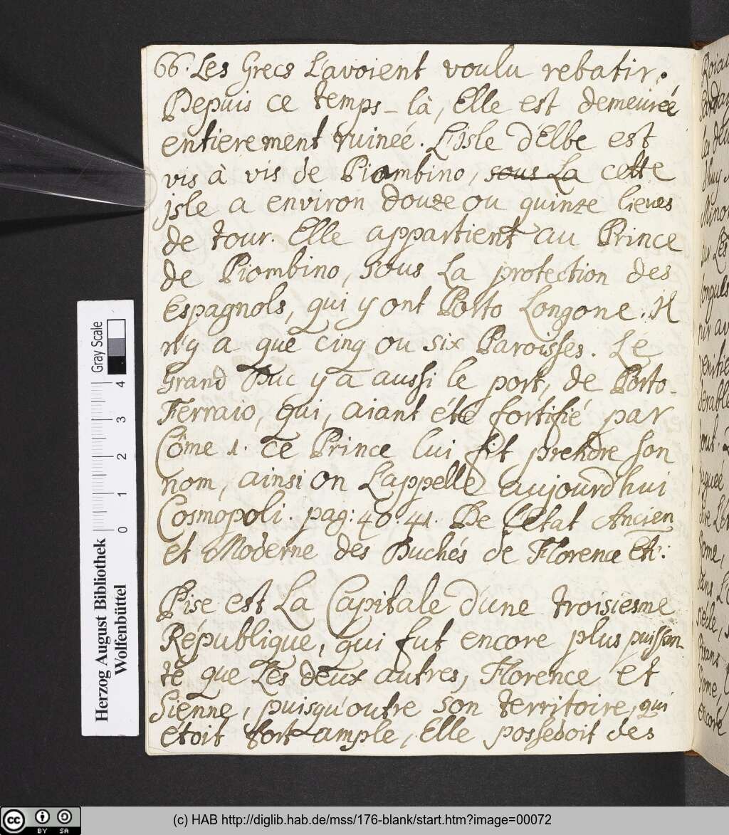 http://diglib.hab.de/mss/176-blank/00072.jpg