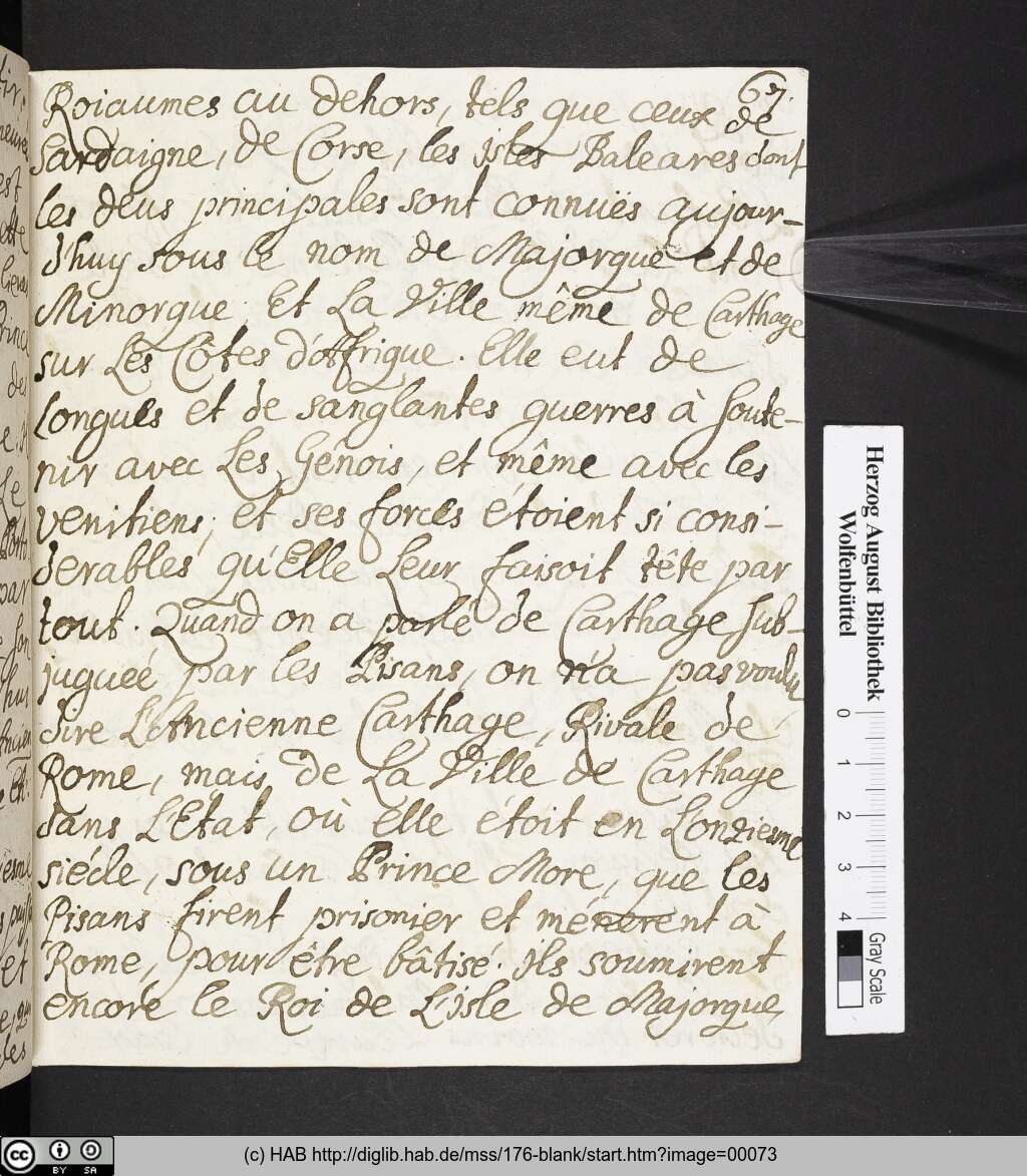 http://diglib.hab.de/mss/176-blank/00073.jpg
