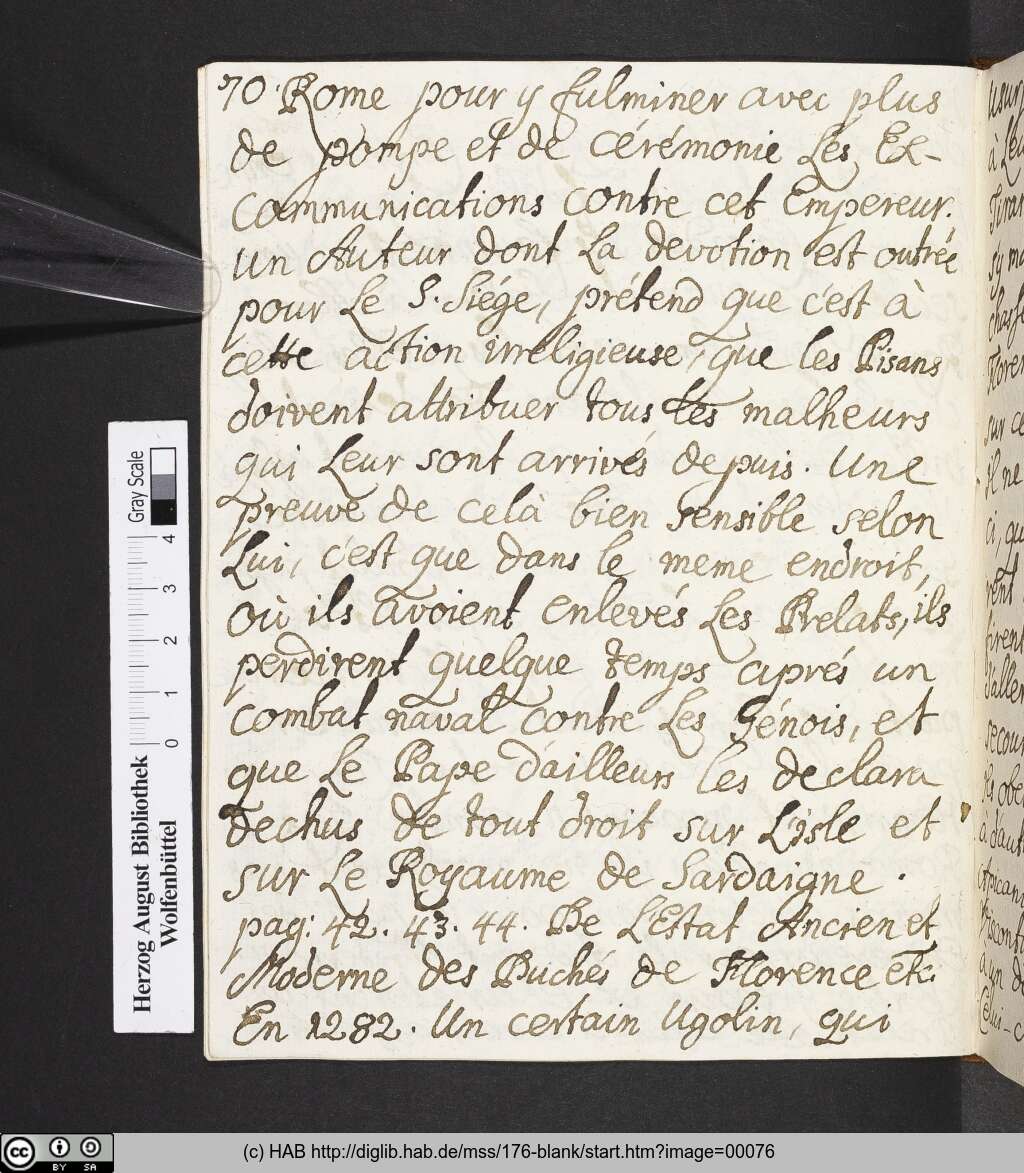 http://diglib.hab.de/mss/176-blank/00076.jpg