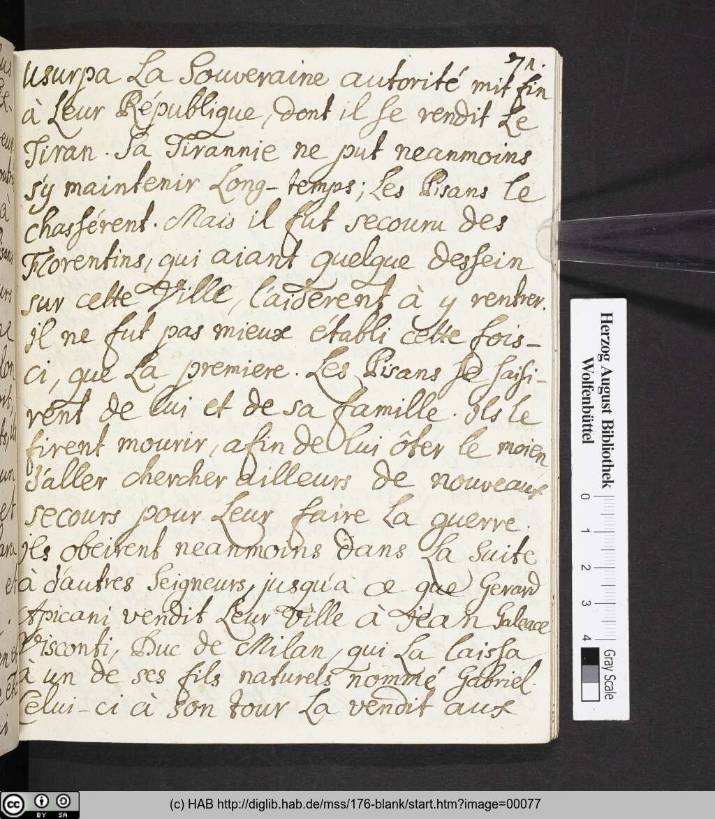 http://diglib.hab.de/mss/176-blank/00077.jpg
