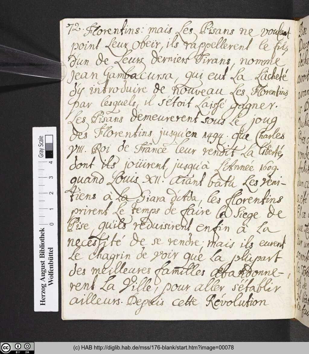 http://diglib.hab.de/mss/176-blank/00078.jpg