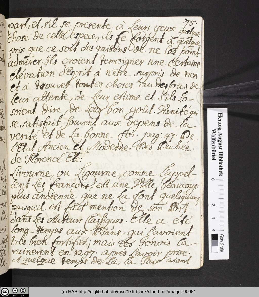 http://diglib.hab.de/mss/176-blank/00081.jpg