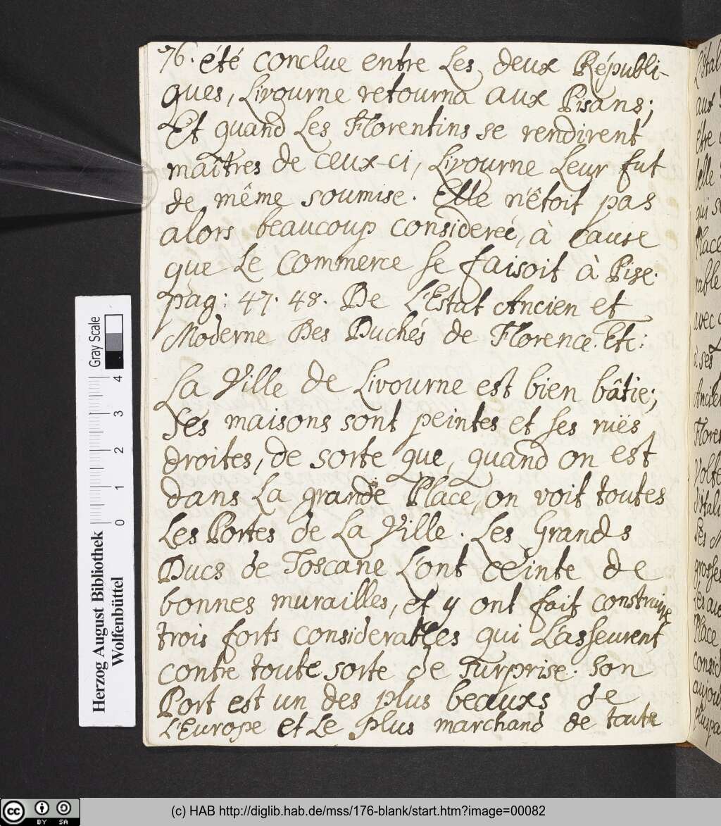 http://diglib.hab.de/mss/176-blank/00082.jpg