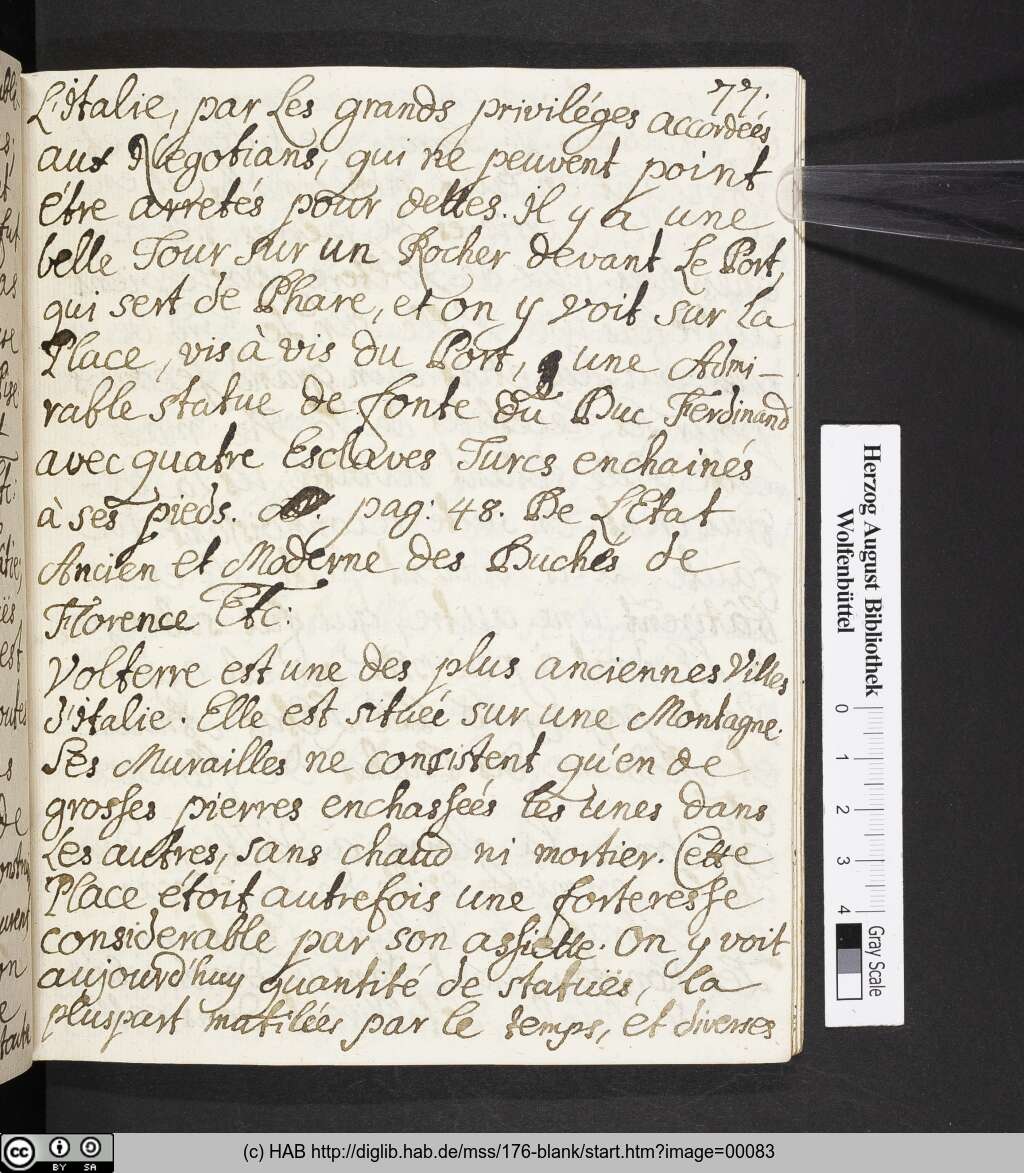 http://diglib.hab.de/mss/176-blank/00083.jpg