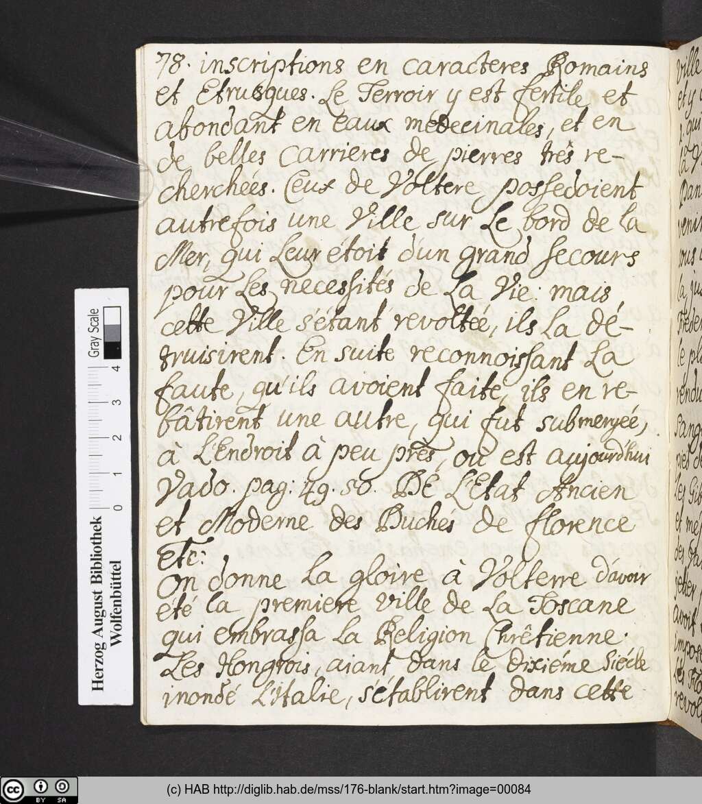 http://diglib.hab.de/mss/176-blank/00084.jpg