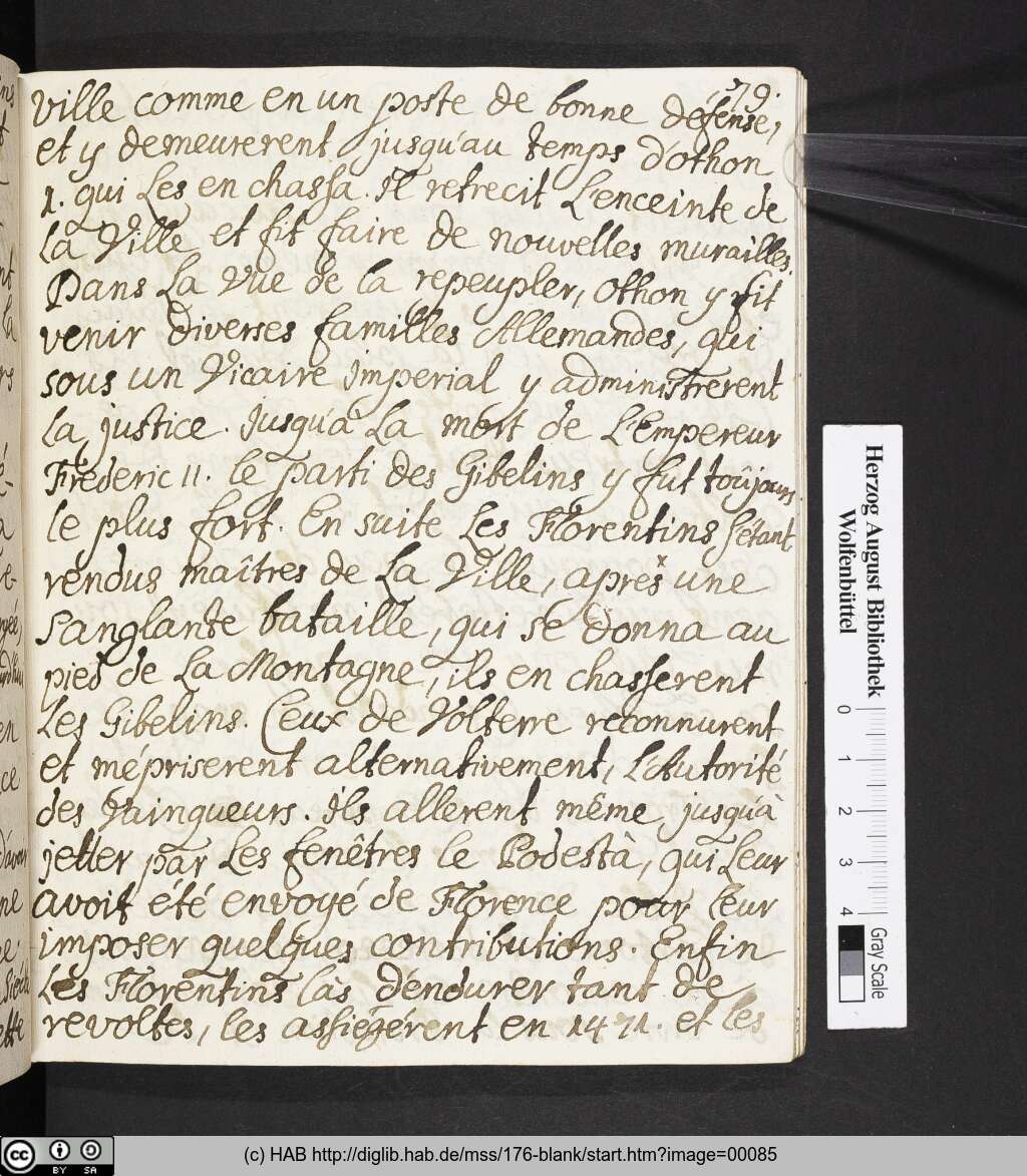 http://diglib.hab.de/mss/176-blank/00085.jpg