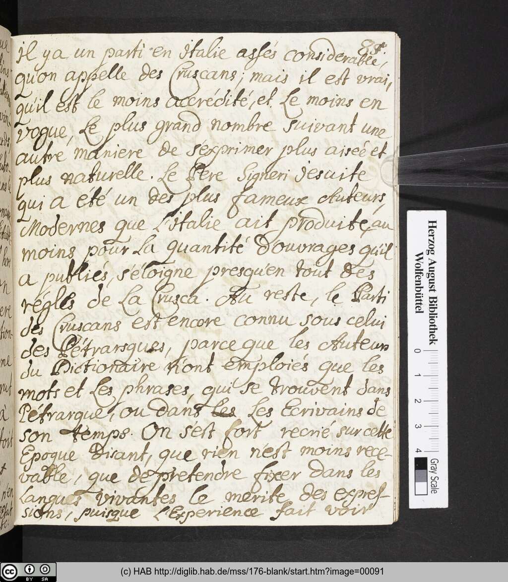 http://diglib.hab.de/mss/176-blank/00091.jpg