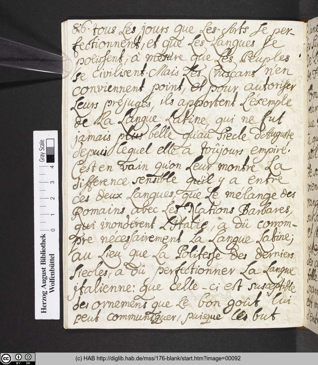 http://diglib.hab.de/mss/176-blank/00092.jpg