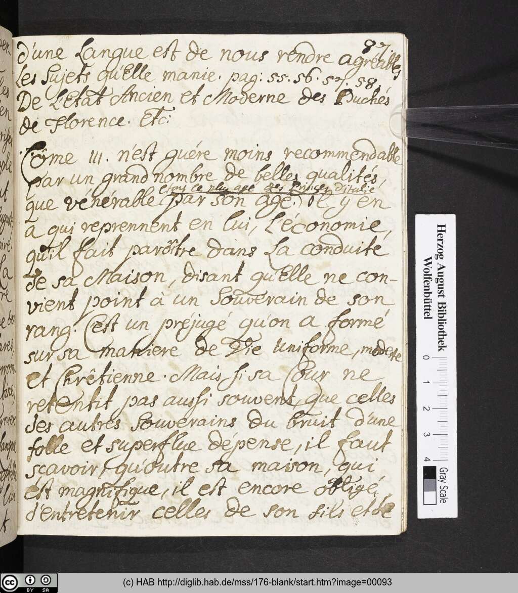 http://diglib.hab.de/mss/176-blank/00093.jpg