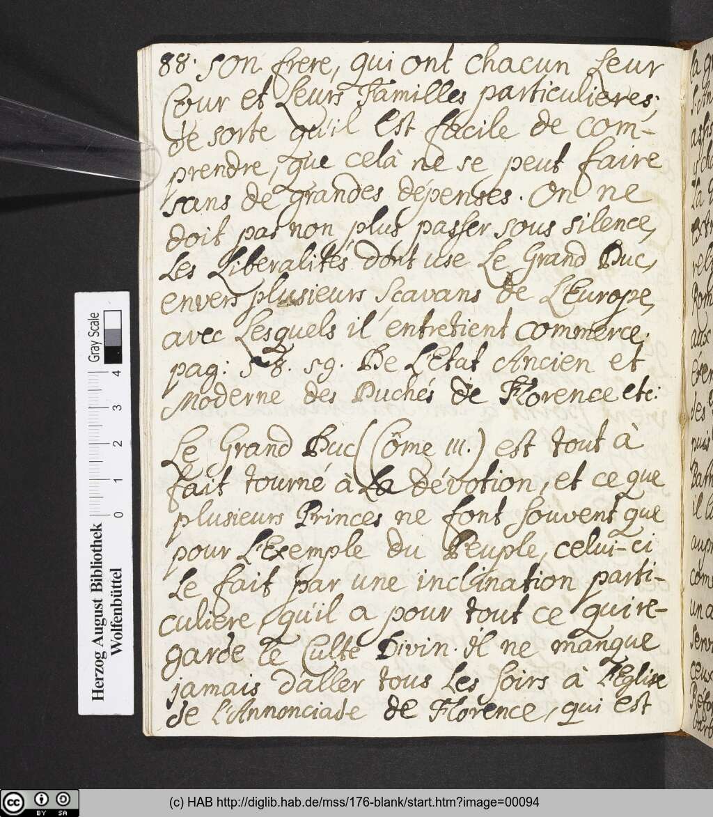 http://diglib.hab.de/mss/176-blank/00094.jpg