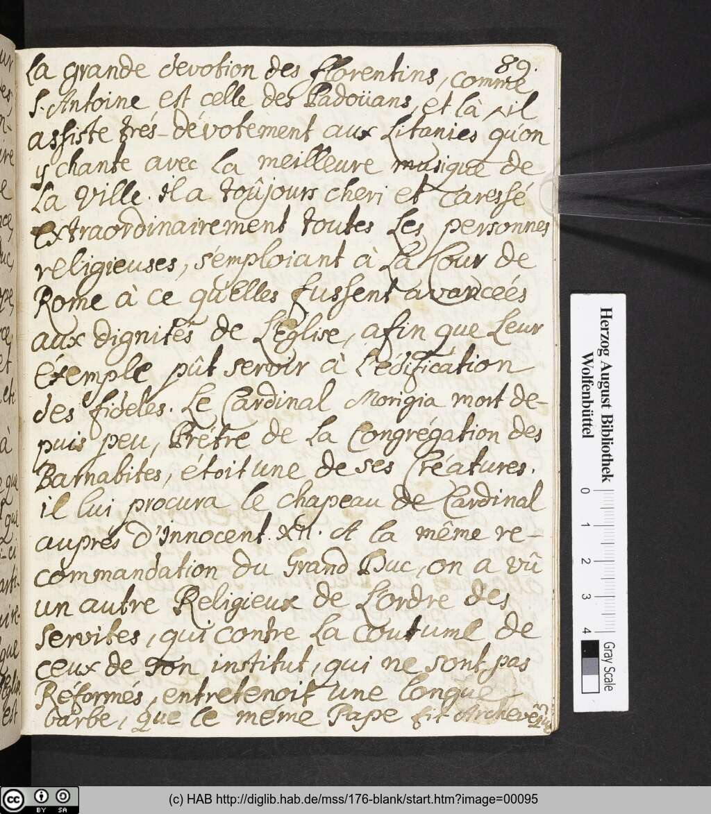 http://diglib.hab.de/mss/176-blank/00095.jpg