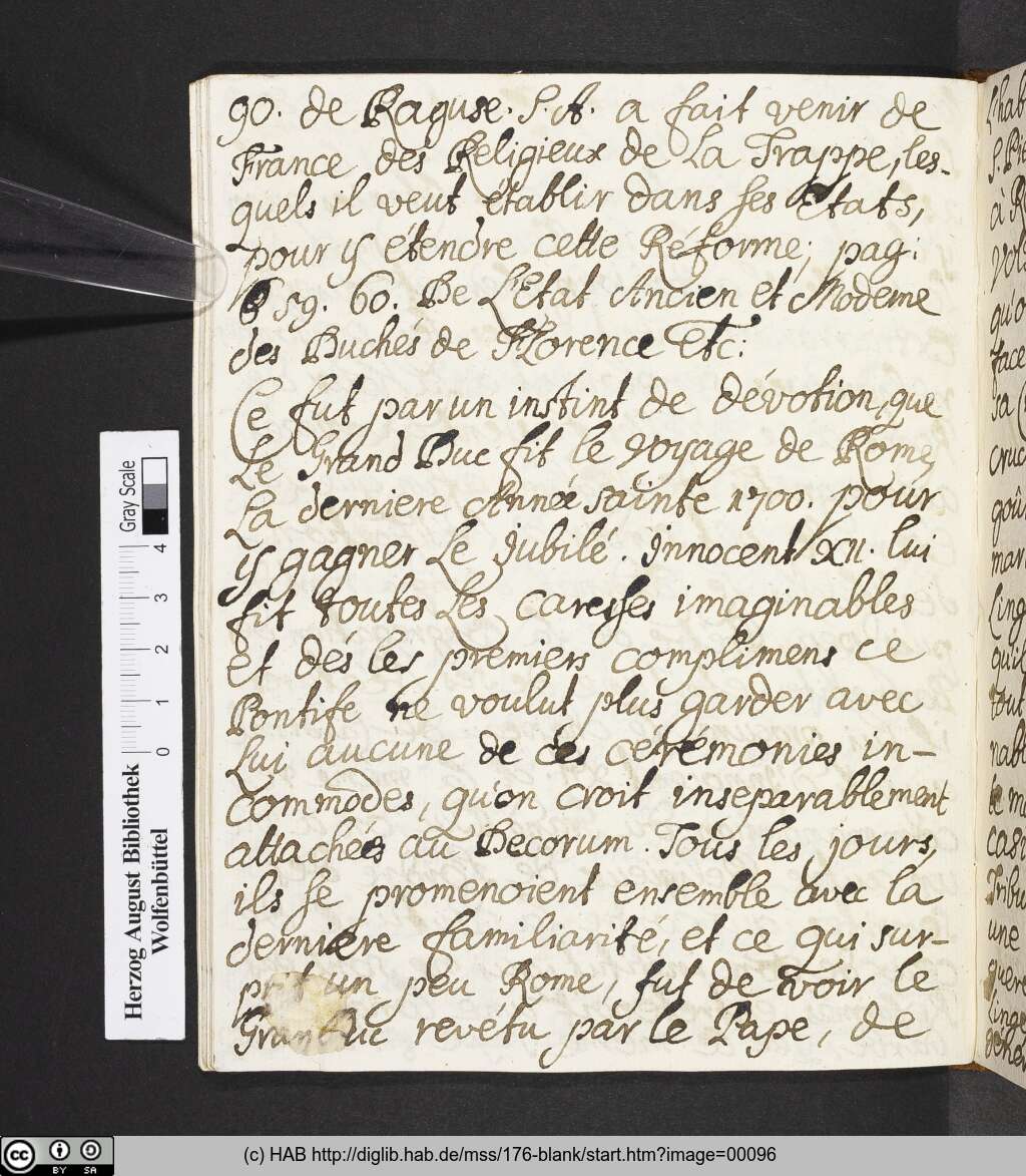 http://diglib.hab.de/mss/176-blank/00096.jpg