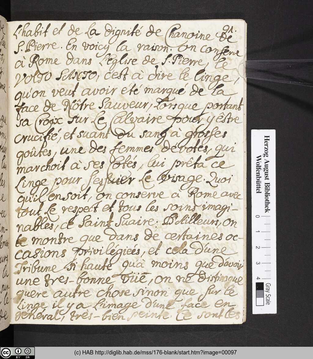 http://diglib.hab.de/mss/176-blank/00097.jpg