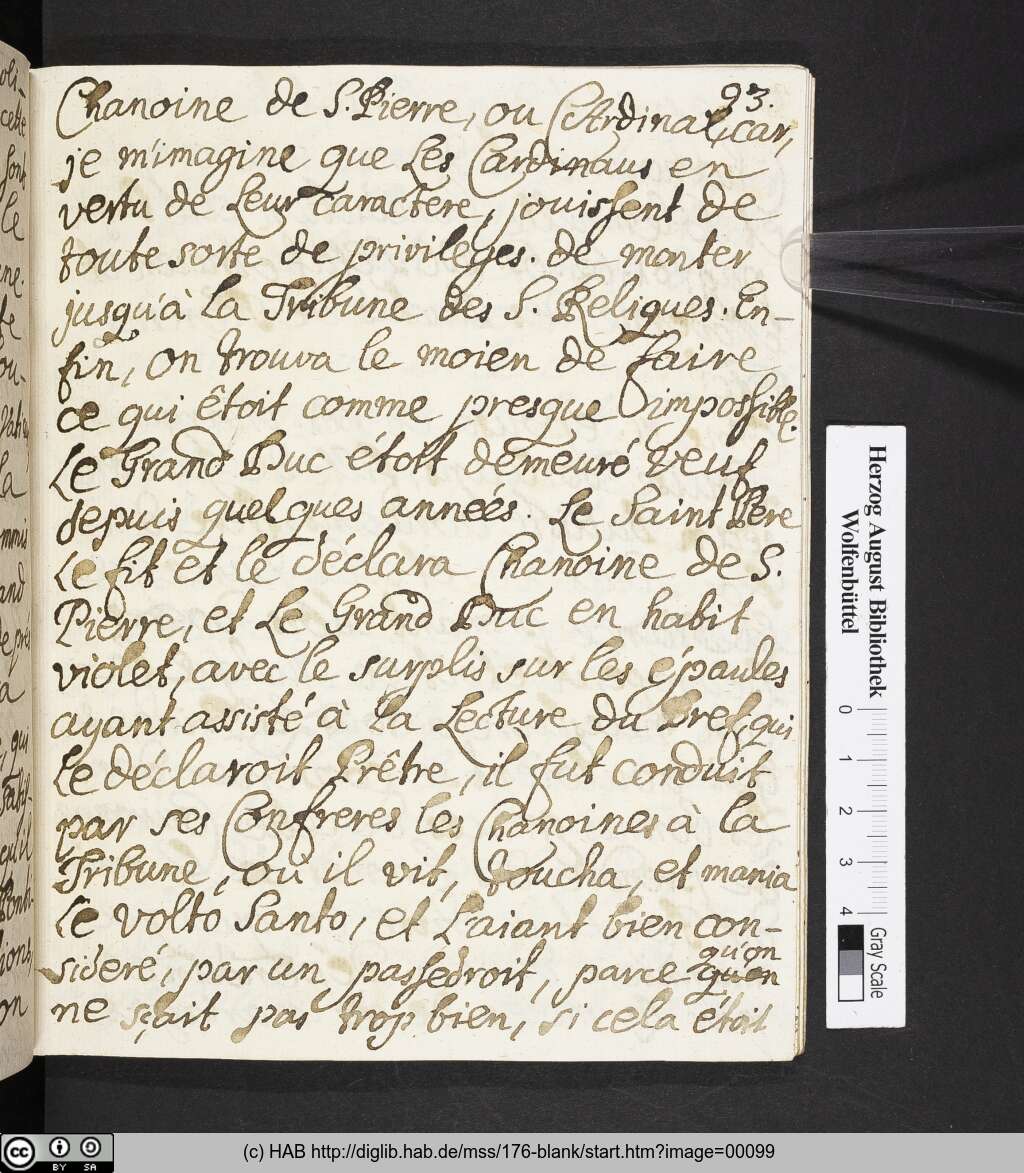 http://diglib.hab.de/mss/176-blank/00099.jpg