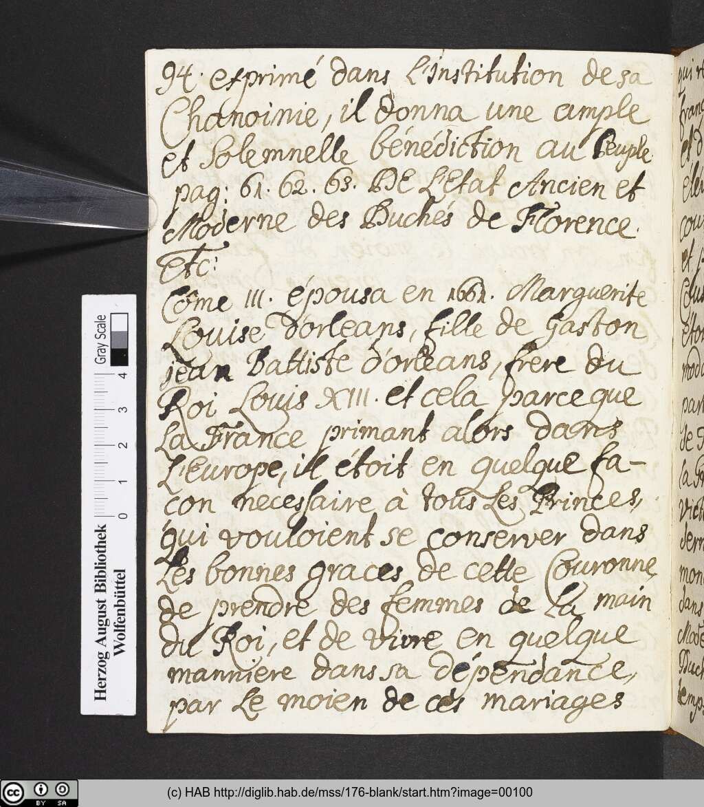 http://diglib.hab.de/mss/176-blank/00100.jpg