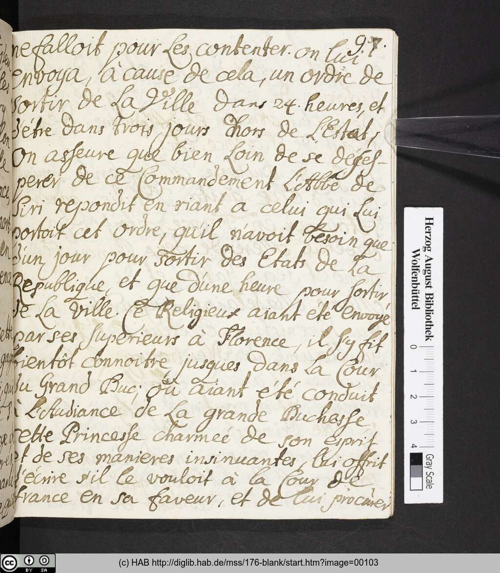 http://diglib.hab.de/mss/176-blank/00103.jpg