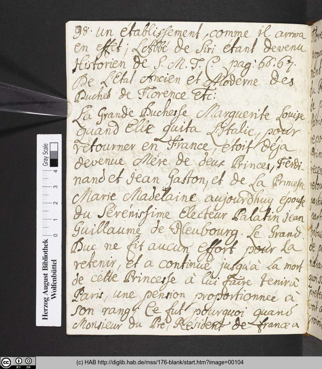 http://diglib.hab.de/mss/176-blank/00104.jpg