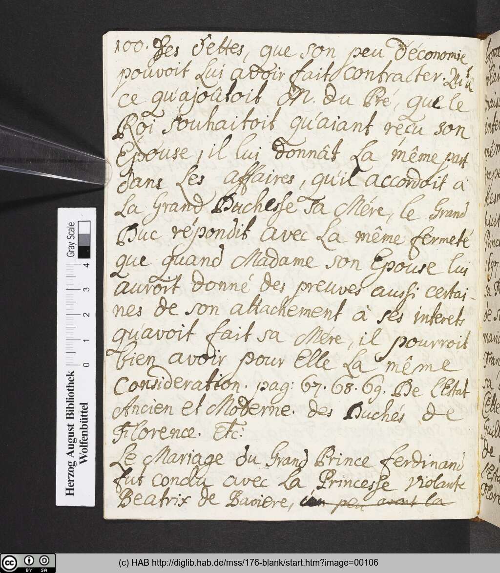 http://diglib.hab.de/mss/176-blank/00106.jpg