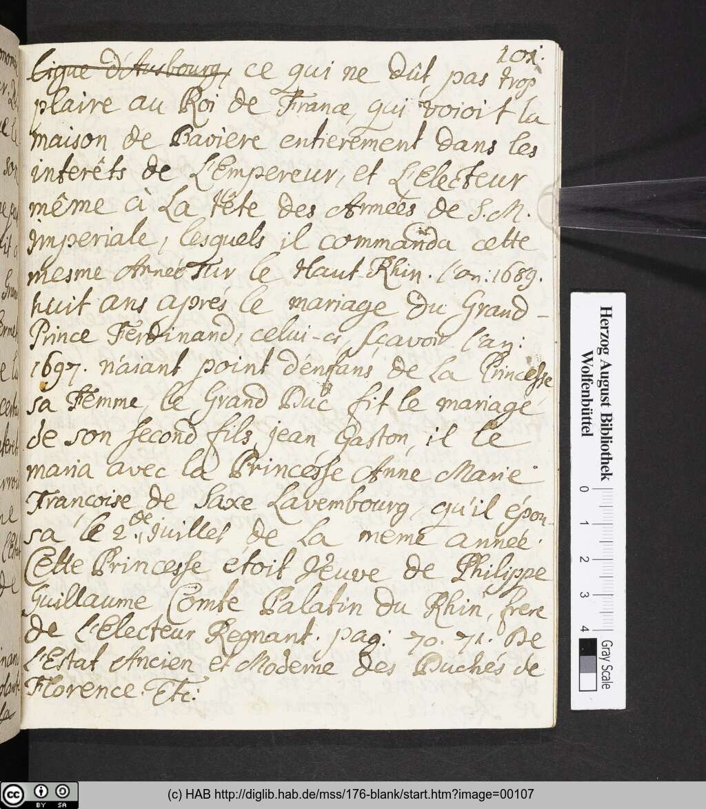 http://diglib.hab.de/mss/176-blank/00107.jpg