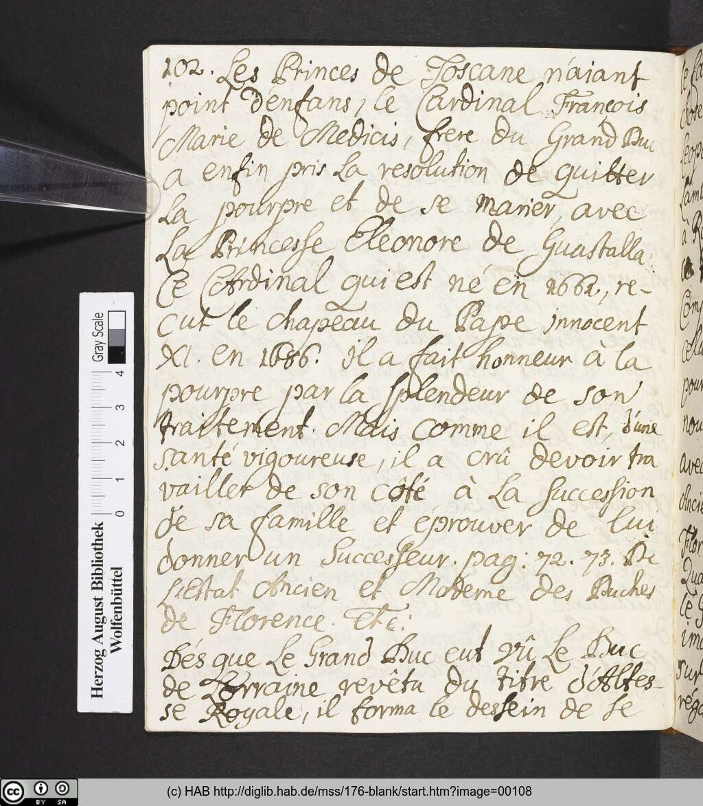 http://diglib.hab.de/mss/176-blank/00108.jpg