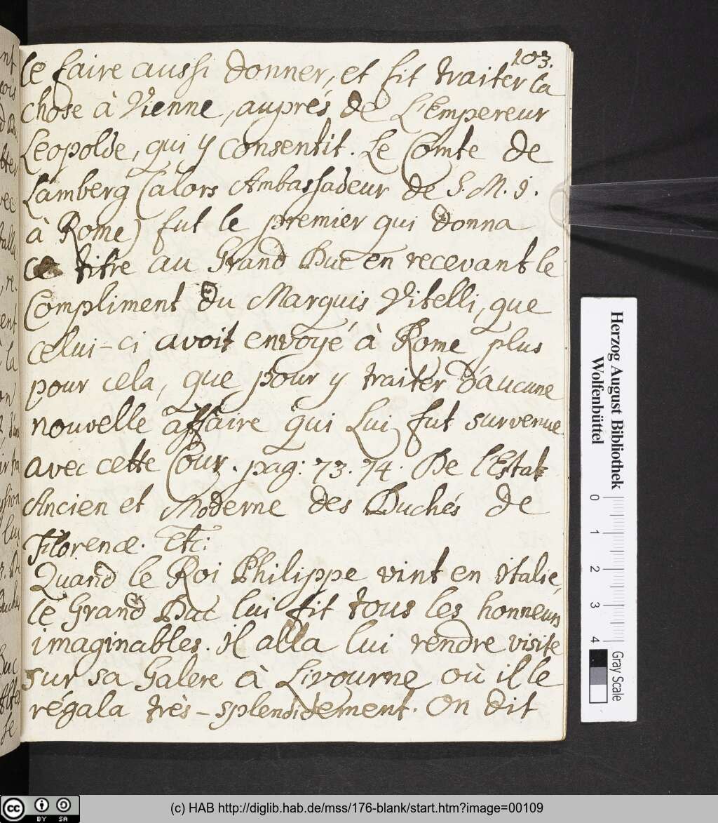 http://diglib.hab.de/mss/176-blank/00109.jpg