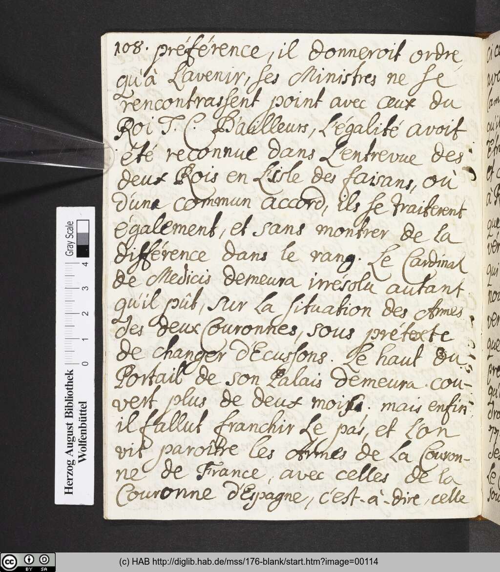 http://diglib.hab.de/mss/176-blank/00114.jpg