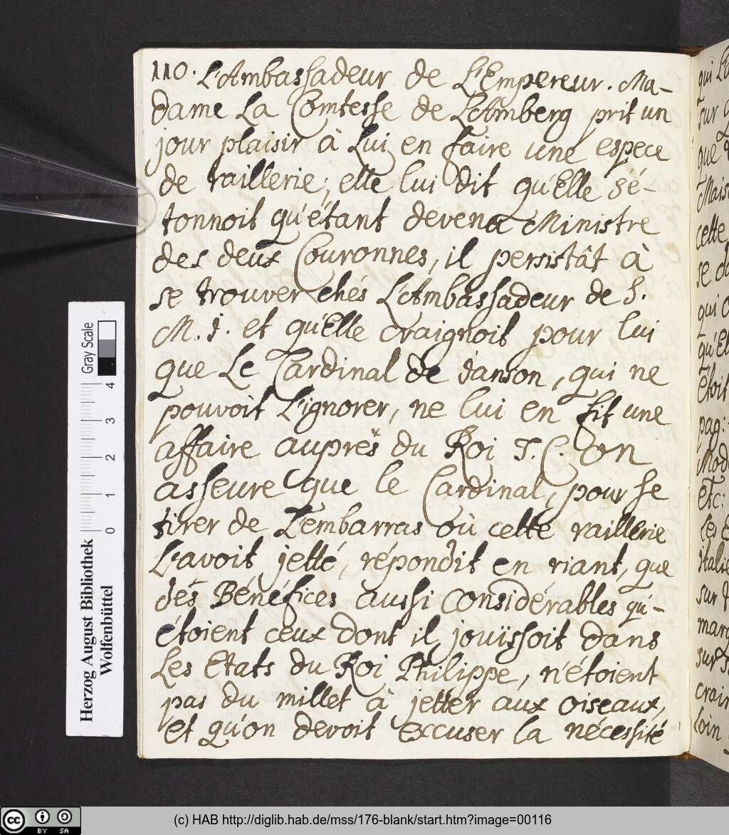http://diglib.hab.de/mss/176-blank/00116.jpg