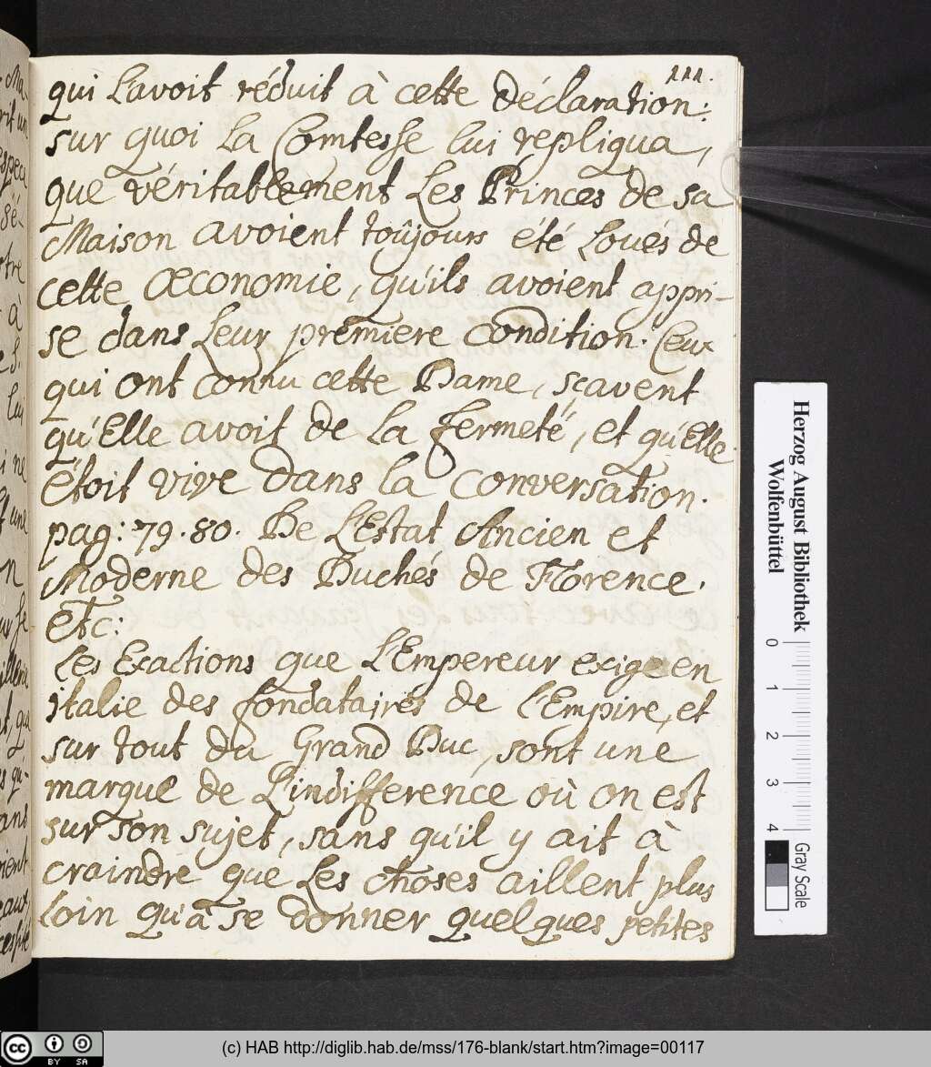http://diglib.hab.de/mss/176-blank/00117.jpg