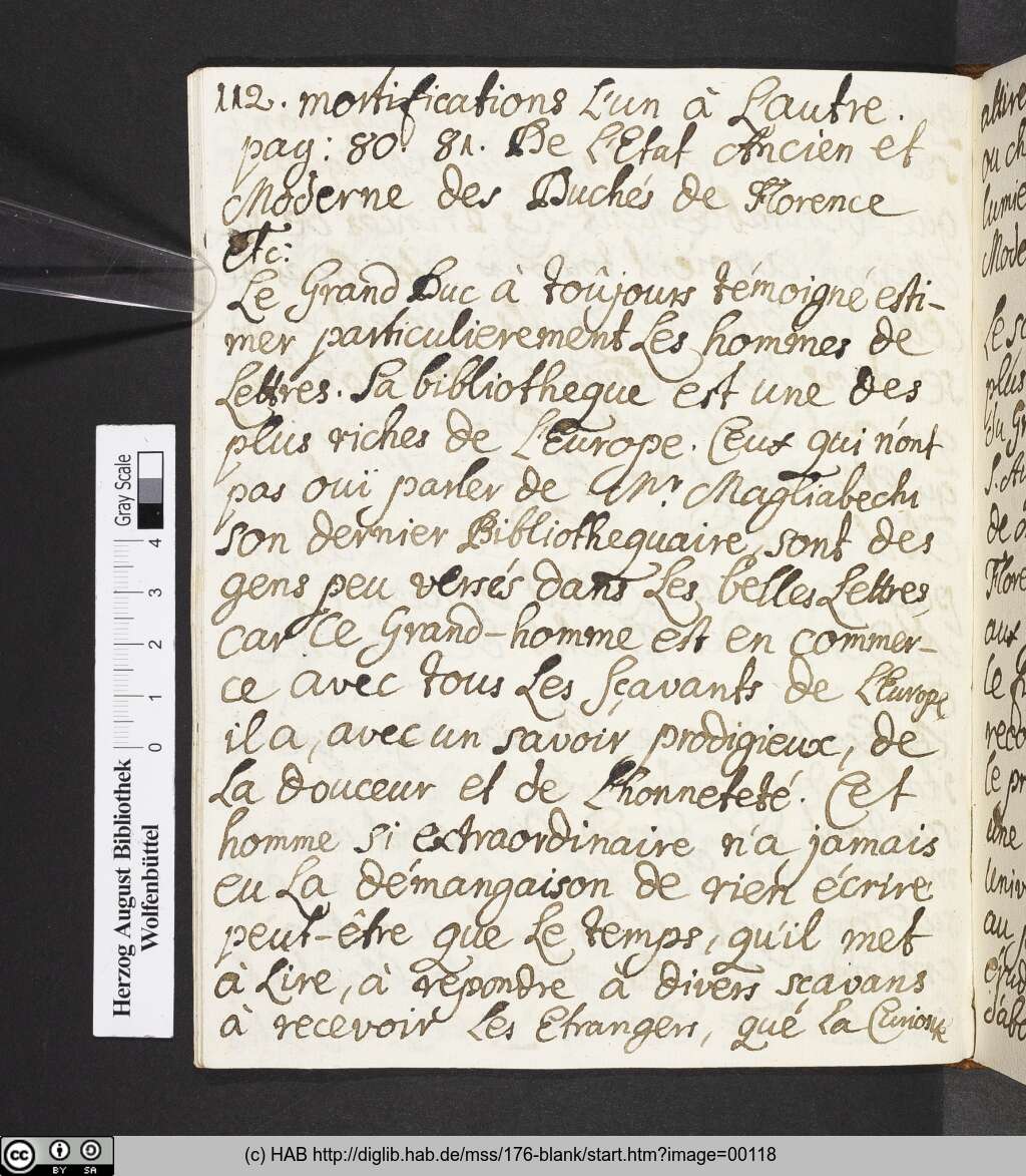 http://diglib.hab.de/mss/176-blank/00118.jpg