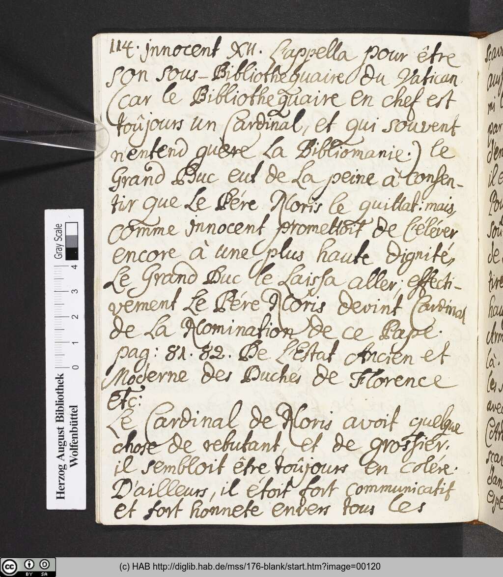 http://diglib.hab.de/mss/176-blank/00120.jpg