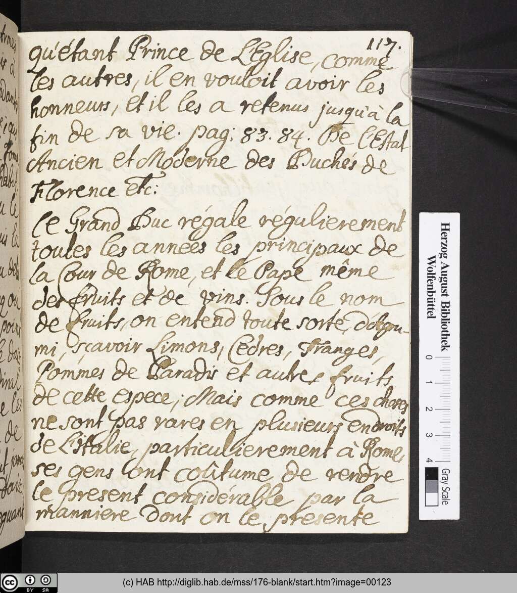 http://diglib.hab.de/mss/176-blank/00123.jpg