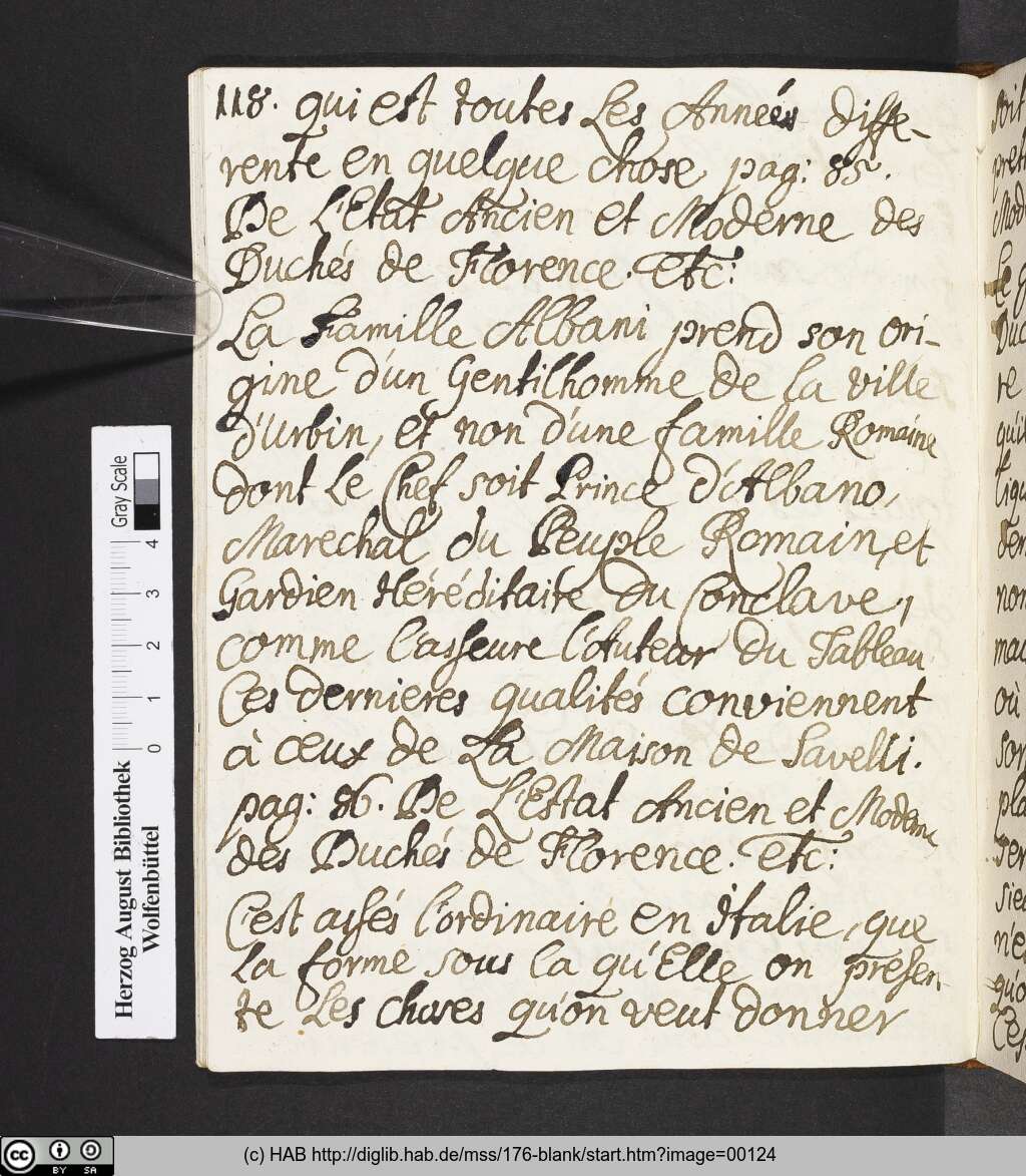http://diglib.hab.de/mss/176-blank/00124.jpg
